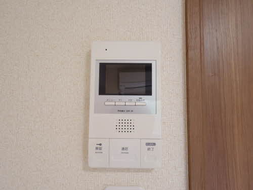 スカイコート東大曽根 0302号-10