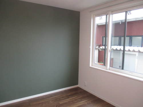 Ｓｉｍｆｏｎｉａ 0102号-4