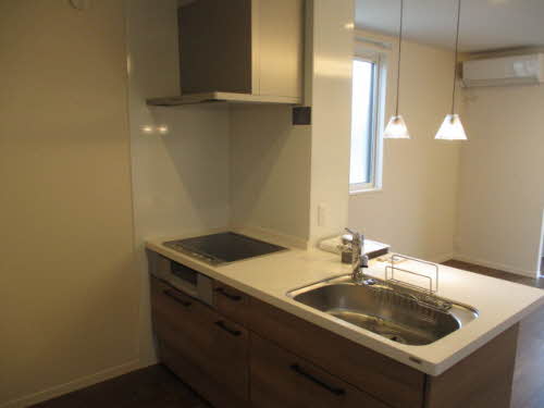 Ｓｉｍｆｏｎｉａ 0102号-7