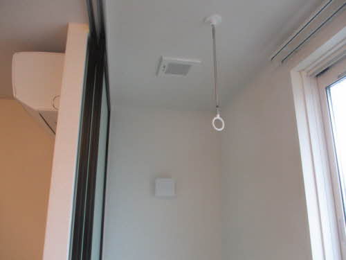 Ｓｉｍｆｏｎｉａ 0102号-10