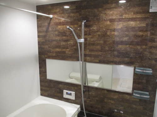 Ｓｉｍｆｏｎｉａ 0102号-13