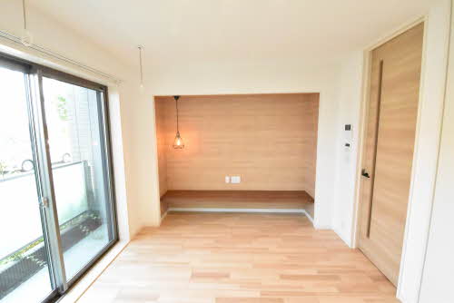 Ｍｏｒｇｅｎｒｏｔ（モルゲンロート） 0105号-2