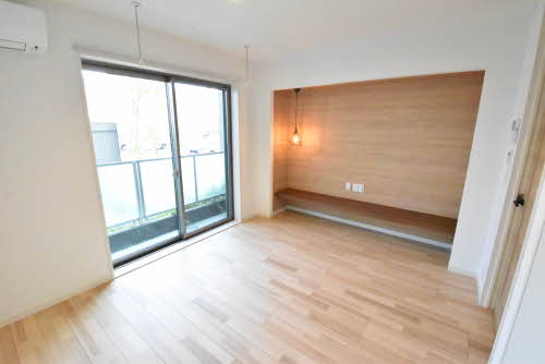 Ｍｏｒｇｅｎｒｏｔ（モルゲンロート） 0105号-4