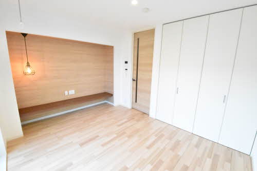 Ｍｏｒｇｅｎｒｏｔ（モルゲンロート） 0105号-5