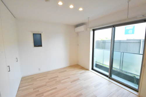 Ｍｏｒｇｅｎｒｏｔ（モルゲンロート） 0105号-6