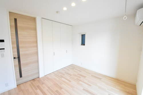 Ｍｏｒｇｅｎｒｏｔ（モルゲンロート） 0105号-8