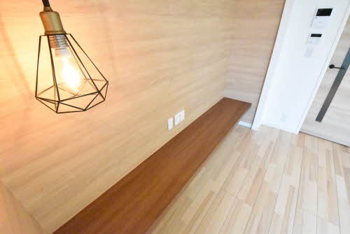 Ｍｏｒｇｅｎｒｏｔ（モルゲンロート） 0105号-9