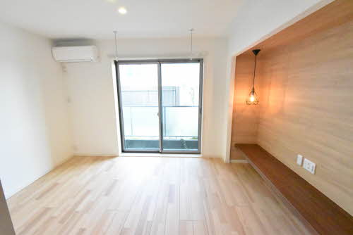 Ｍｏｒｇｅｎｒｏｔ（モルゲンロート） 0105号-11