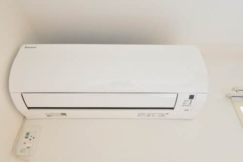 Ｍｏｒｇｅｎｒｏｔ（モルゲンロート） 0105号-12