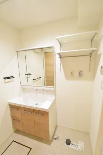 Ｍｏｒｇｅｎｒｏｔ（モルゲンロート） 0105号-14