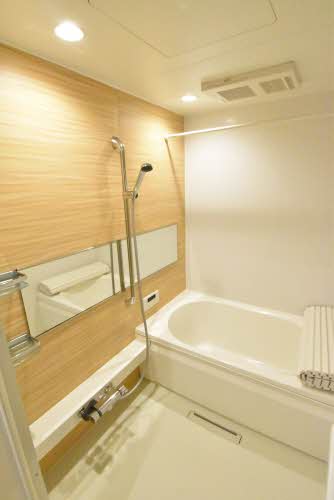 Ｍｏｒｇｅｎｒｏｔ（モルゲンロート） 0105号-15