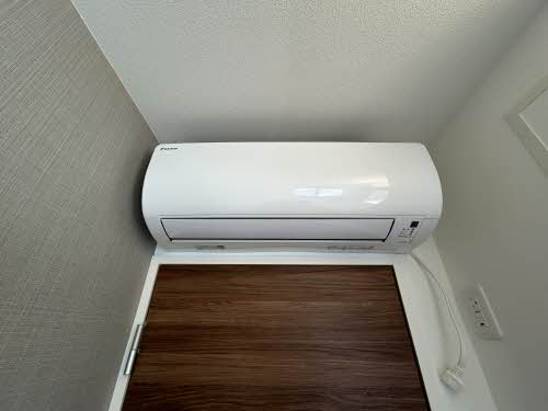 Ｍｏｒｇｅｎｒｏｔ（モルゲンロート） 0302号-12