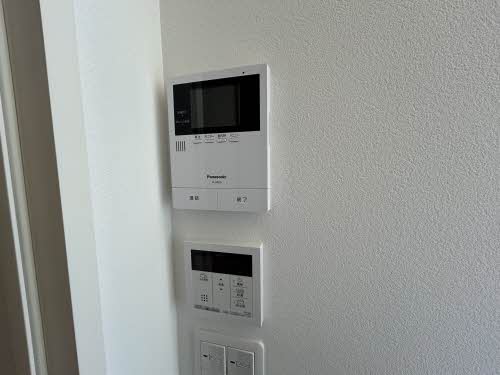 Ｍｏｒｇｅｎｒｏｔ（モルゲンロート） 0302号-13