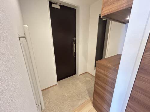 Ｍｏｒｇｅｎｒｏｔ（モルゲンロート） 0302号-14