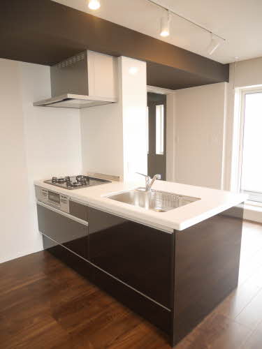 グランデュールＭＳ 0501号-2