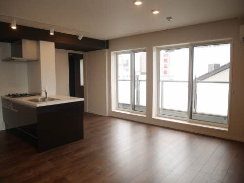 グランデュールＭＳ 0501号-3