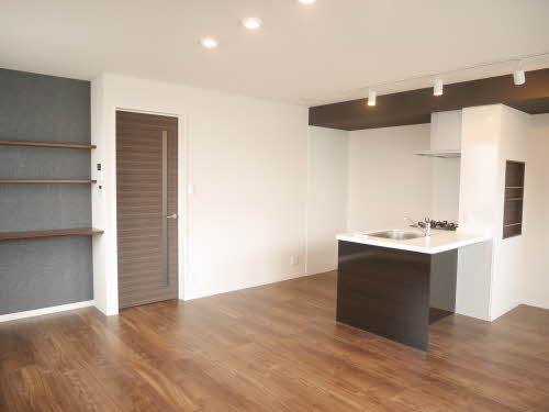 グランデュールＭＳ 0501号-4