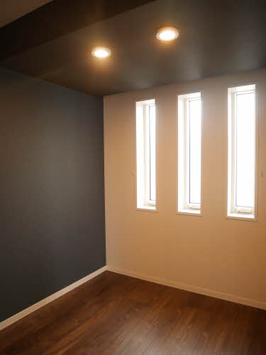 グランデュールＭＳ 0501号-5