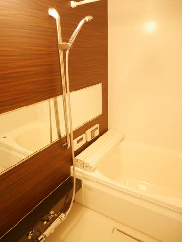 グランデュールＭＳ 0501号-7