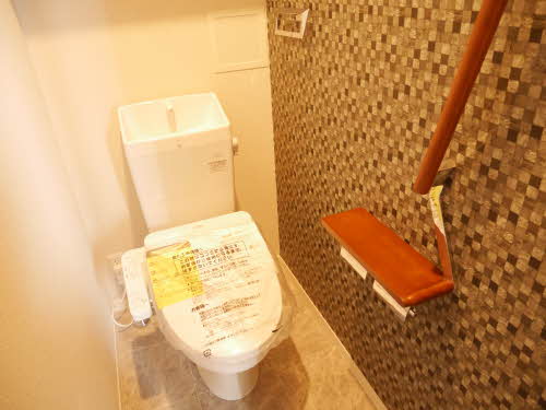 グランデュールＭＳ 0501号-8