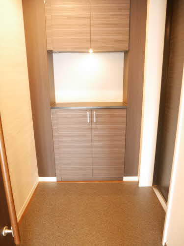 グランデュールＭＳ 0501号-9