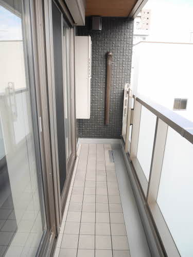 グランデュールＭＳ 0501号-10