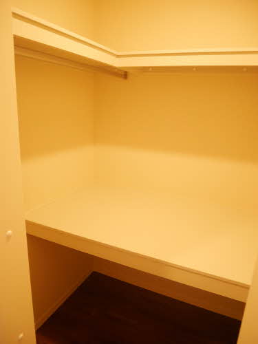 グランデュールＭＳ 0501号-13