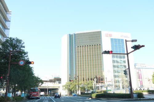 グランデュールＭＳ 0501号-14