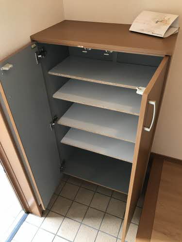 プチエアーⅣ 0103号-9