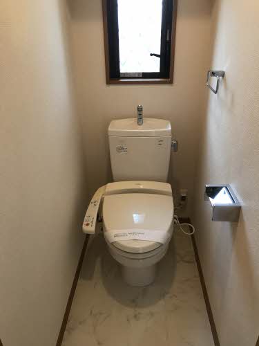 プチエアーⅣ 0103号-11