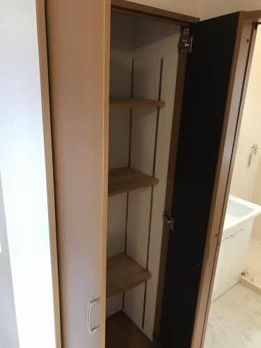 プチエアーⅣ 0103号-12