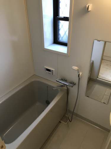 プチエアーⅣ 0103号-13