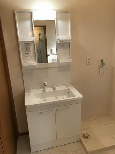 プチエアーⅣ 0103号-14