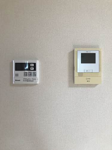 プチエアーⅣ 0103号-15