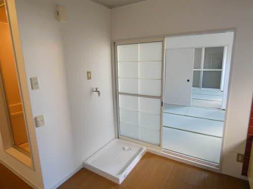 高上ハイツ 0102号-12