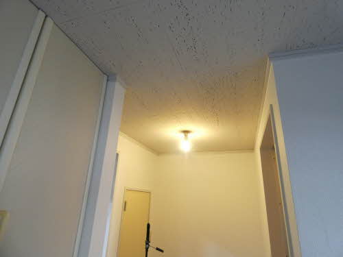 高上ハイツ 0102号-13