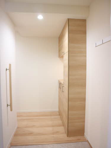 エクレールM 0202号-2