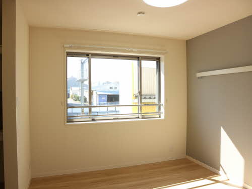 エクレールM 0202号-3