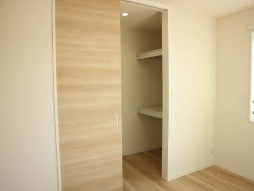 エクレールM 0202号-4