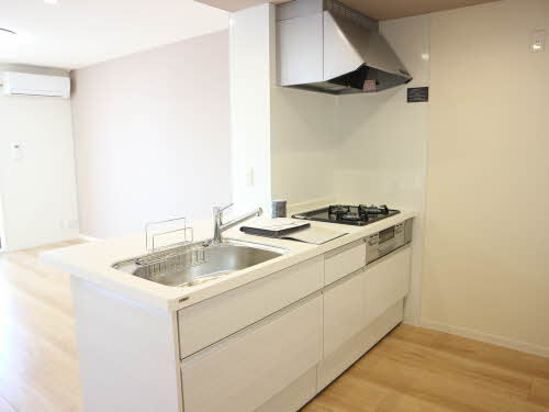 エクレールM 0202号-5