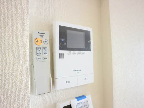 エクレールM 0202号-6