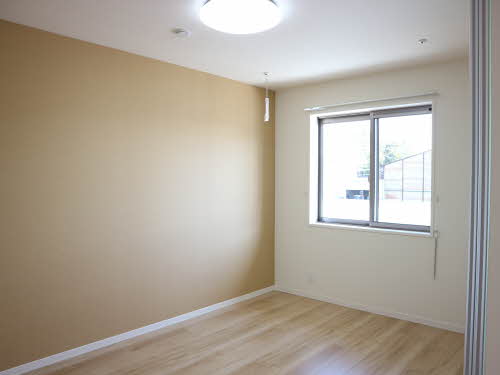 エクレールM 0202号-9