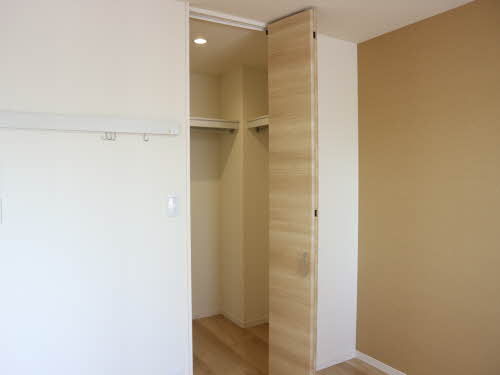 エクレールM 0202号-10