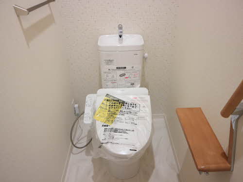 エクレールM 0202号-11