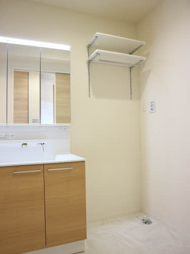 エクレールM 0202号-12