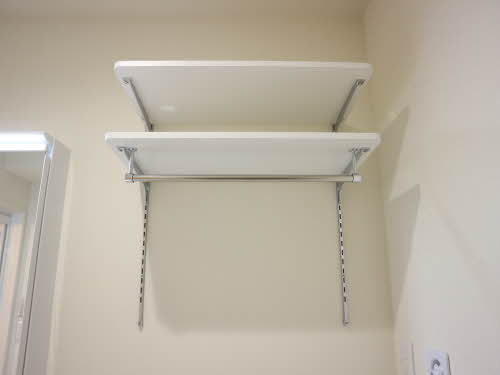 エクレールM 0202号-13