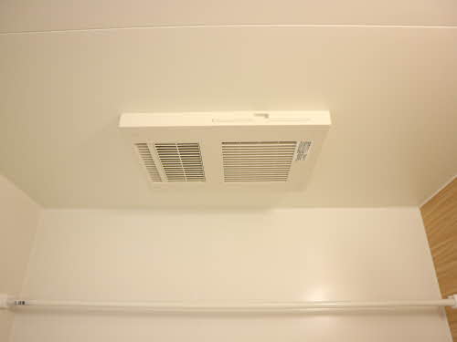 エクレールM 0202号-15