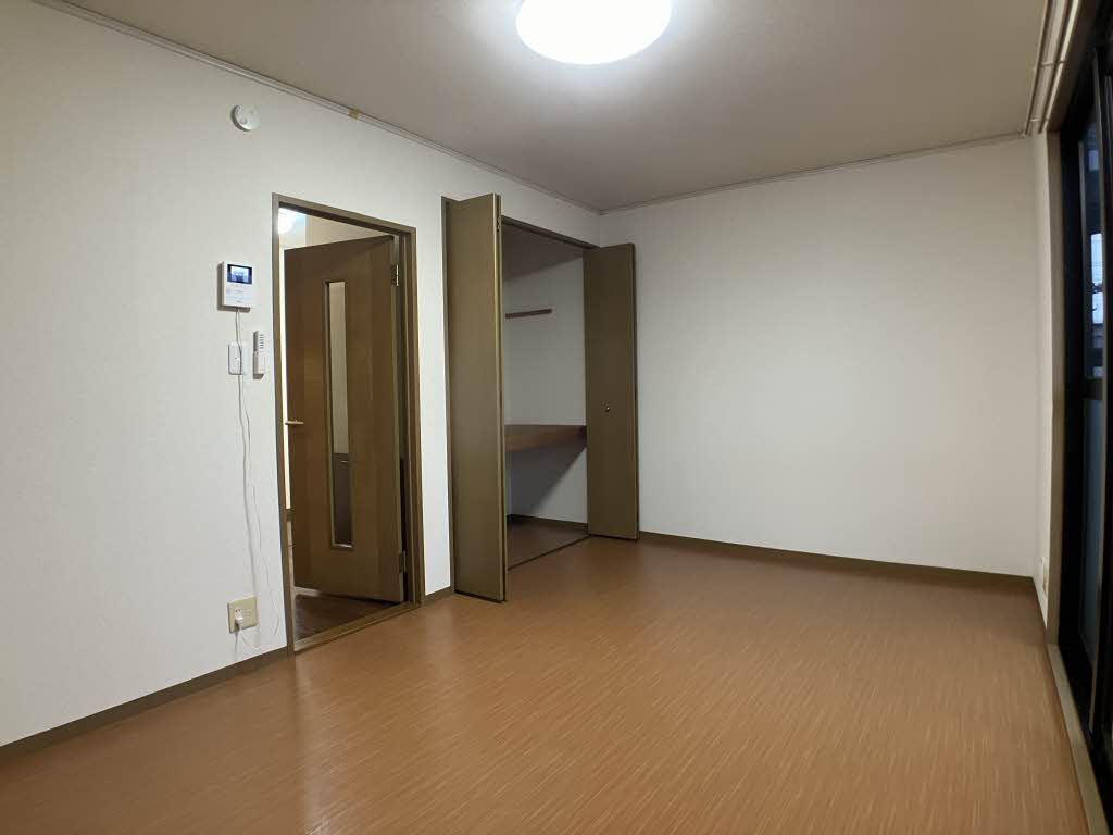 イゾラベラ呉羽 0102号-2