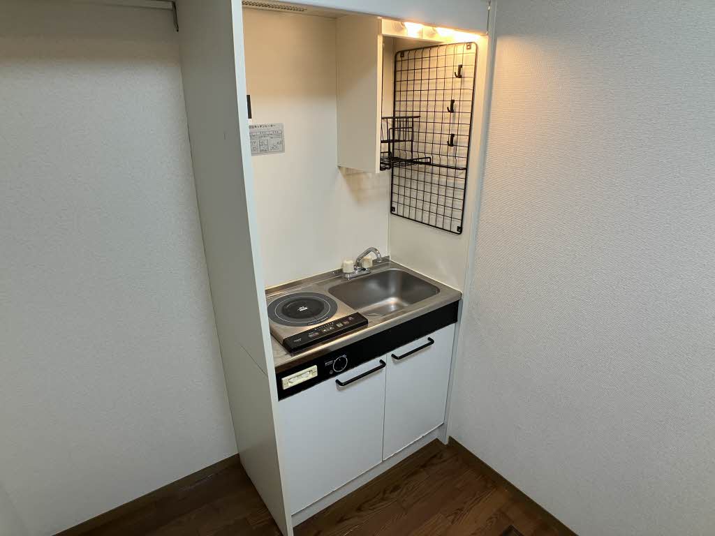 イゾラベラ呉羽 0102号-3