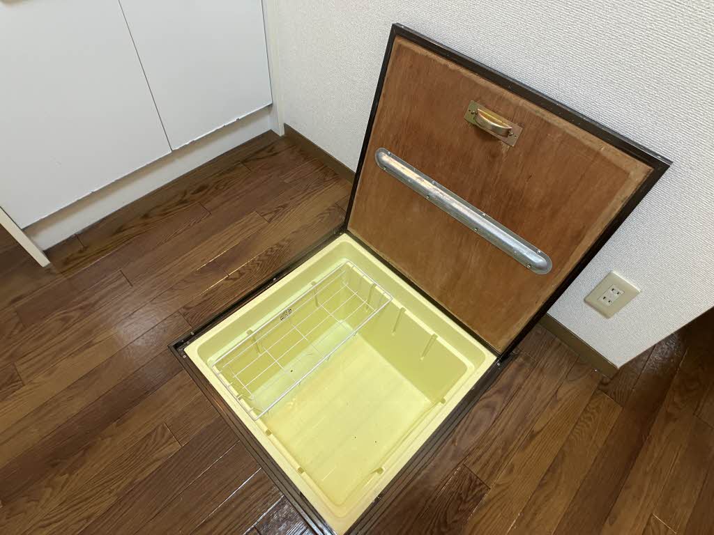 イゾラベラ呉羽 0102号-7
